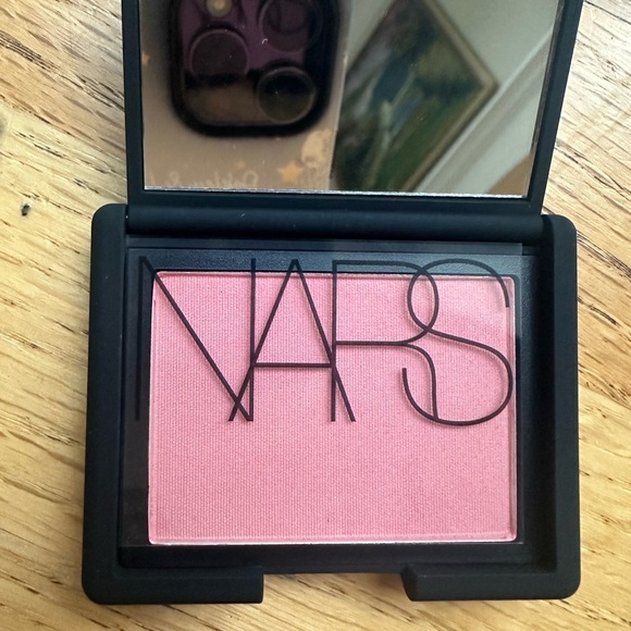 Nars blush - Picture 3 of 4